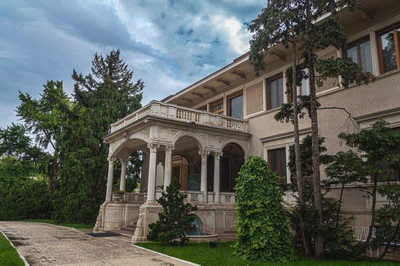 Файл:Palatul Primǎverii-1286-a.jpg