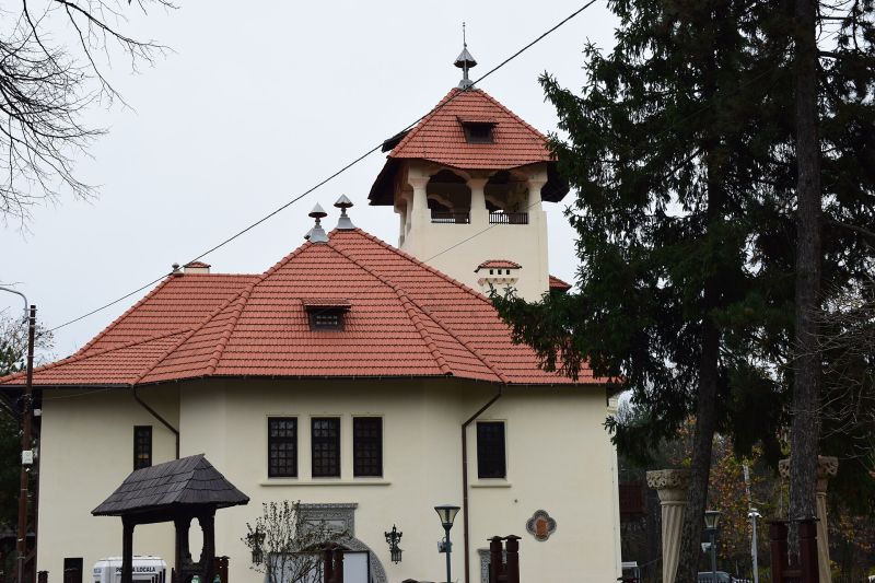 Файл:Vila Nicolae Minovici 1.jpg