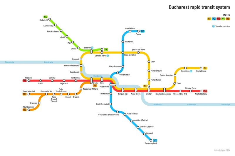 Файл:Final-version-of-my-bucharest-metro-map-i-tried-to-fix-all-v0-fw5cv147zthd1.webp